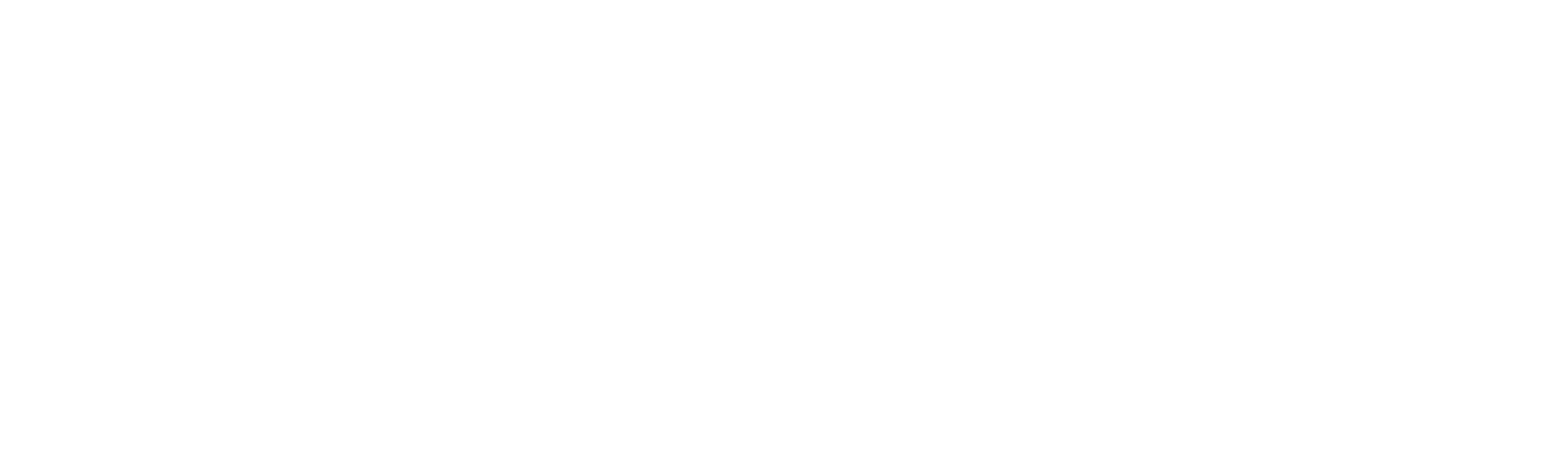 Cooko